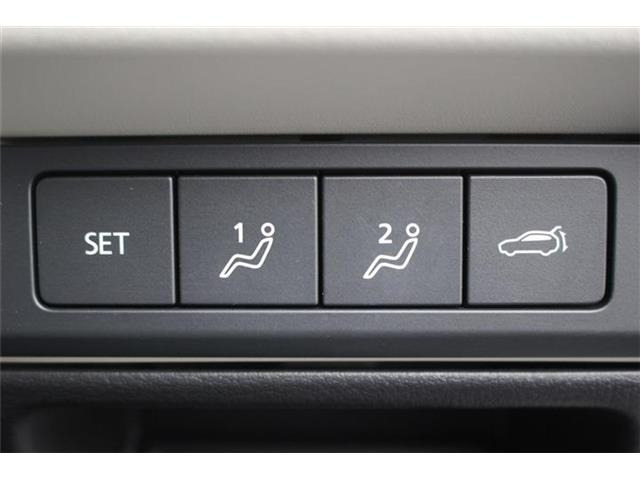 こだわりがあってなかなか気に入ったお車がないそこのお客様!全国のオークションからピッタリの1台を探すことが可能です。ぜひ一度お問い合わせください。