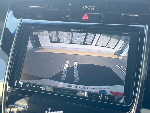 �y�o�b�N�J�����z���Ԏ��Ɍ�������A���^�C���f���Ŋm�F�ł��܂��B��^���Ǝ{�݂◧�̒��ԏ�ł̒��Ԏ���A��Ԃ̃o�b�N���ɑ劈��!�^�]�X�L���Ɋւ�炸�A����K�{�ƂȂ��������̂ЂƂł�!