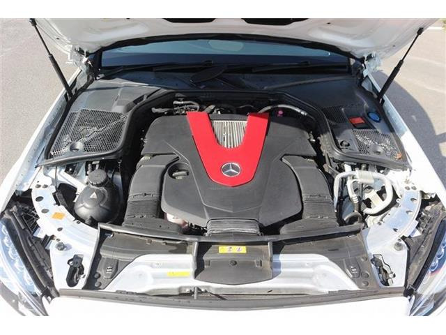 ���Ǝҗl�ւ̔̔��͂��f�肳���Ă��������܂��B �Ԍ������ԗ��̏ꍇ�́A�Ԍ����擾�������x�������z�ŕ\�����Ă���܂��B