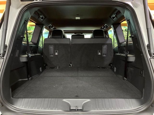 ���Q�b�W���[���́A��e�ʂ̃X�y�[�X���m�ہB���i�̂����������烌�W���[�܂ŁA���L�����􂵂Ă���܂�!�܂��A���A�V�[�g��|�����ƂŃo���G�[�V�����L���ɂ��g�����������܂��B