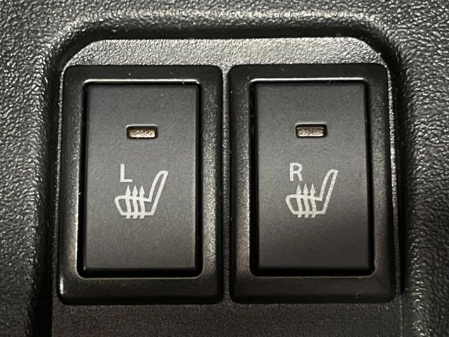 �y�V�[�g�q�[�^�[�z�������ɏd�󂷂�V�[�g�q�[�^�[!�G�A�R����葁�����܂��Ă����̂Ŋ�����̐l�����S�ł��ˁ�G�A�R���̉����͊������邩����A�Ƃ������ɂ����������߂ł��B