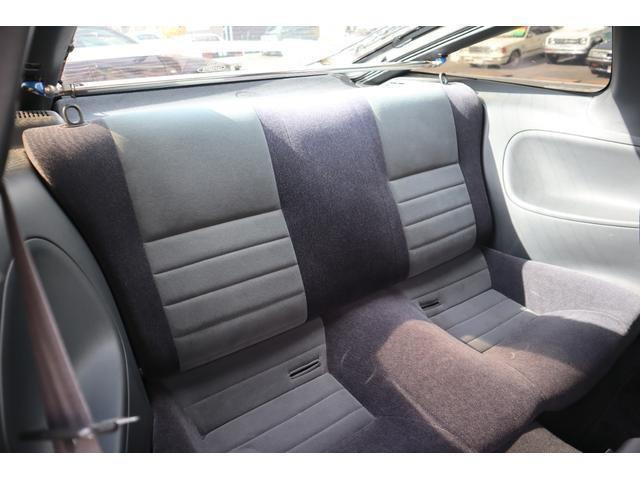 �������[���E�N���ȏ���Y��ł�!�X�ɃX�^�b�t���^�S���߂Ĕ[�Ԃ̐��|�⏀�������܂�!(�C�ɂȂ���ɂ͕ʓr���[���N���[�j���O�E�v���J�o�[�̔��Ȃ�)�Ή��ł��܂��B