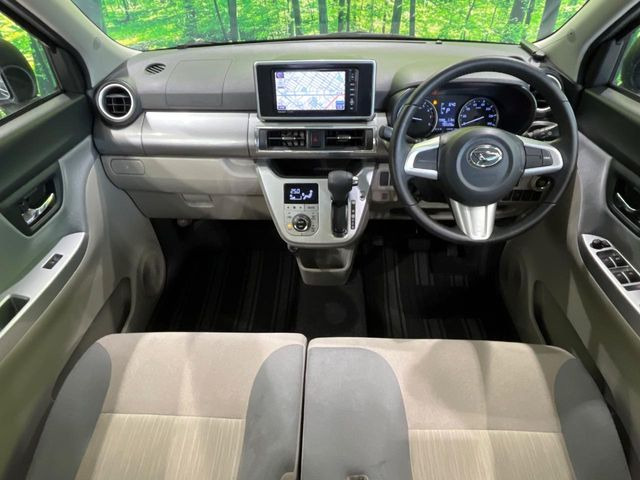 グループ総在庫数約30,000台!!全国の系列店からメーカー・車種問わずご紹介出来るので、あなたにピッタリのお車が見つかるはずです♪まずはお問い合わせ下さい☆