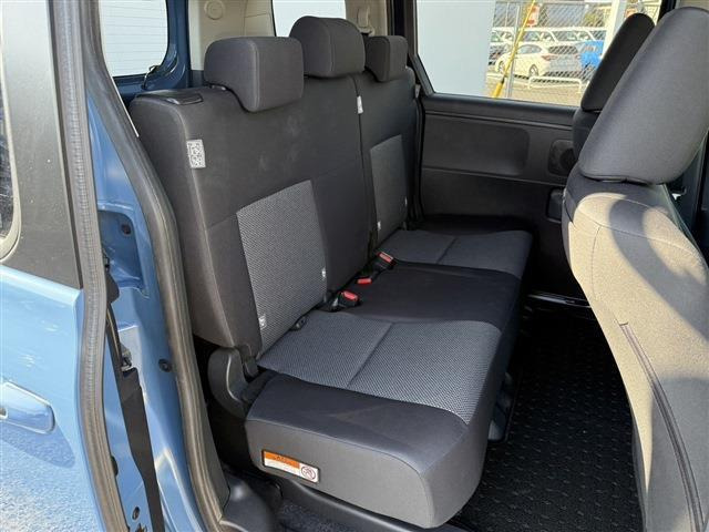 ���Ǝҗl�ւ̔̔��͂��f�肳���Ă��������܂��B �Ԍ������ԗ��̏ꍇ�́A�Ԍ����擾�������x�������z�ŕ\�����Ă���܂��B