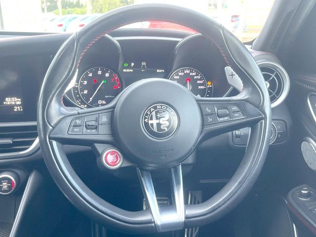 ���n���h�����̃X�������Ȃ��A���ꂢ�ȏ�Ԃ��ێ����Ă���܂��B�e�X�C�b�`���̓�����m�F�ς݂ł��B