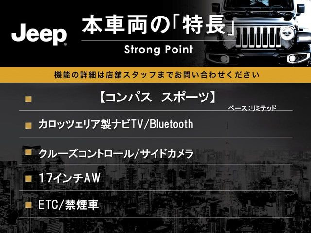 �{�ԗ��̎�ȓ������܂Ƃ߂܂����B��L�̑��ɂ����`��������Ȃ����͂��������܂��B���񂨋C�y�ɂ��₢���킹�������B