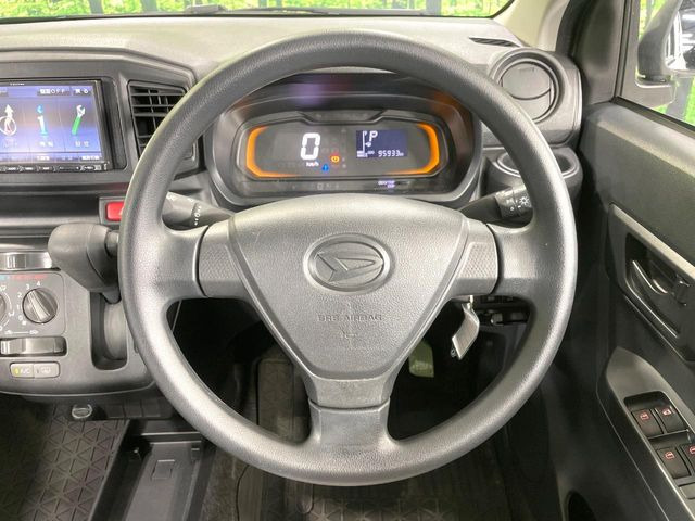 �X�e�A�����O���g�p�������Ȃ��A���ꂢ�ȏ�ԂƂȂ��Ă���܂���