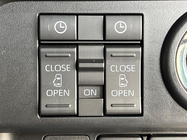 �y�����p���[�X���C�h�h�A�z�X�}�[�g�L�[��^�]�Ȃ̃X�C�b�`�Ō�ȗ����X���C�h�h�A�̊J���\���d��������͂����ăh�A���J����K�v�������A�����Ȃ��q�l�ł��ȒP�ɊJ���߂ł����K�ł���