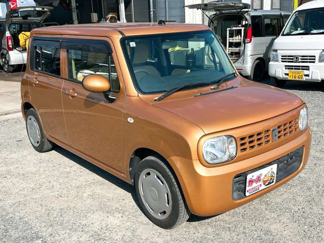 ���Ђ̍݌ɎԂ̓z�[���y�[�W���炲����������&rarr;https://keicars.net/