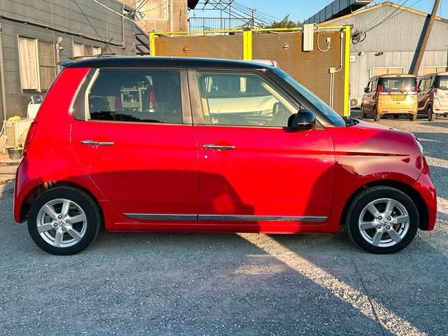 ���q�l�̂���]�ɍ������Ԃ��������\�Ō�����܂��̂ŁA���C�y�ɂ��⍇��������!�y0120�]043�]040�z