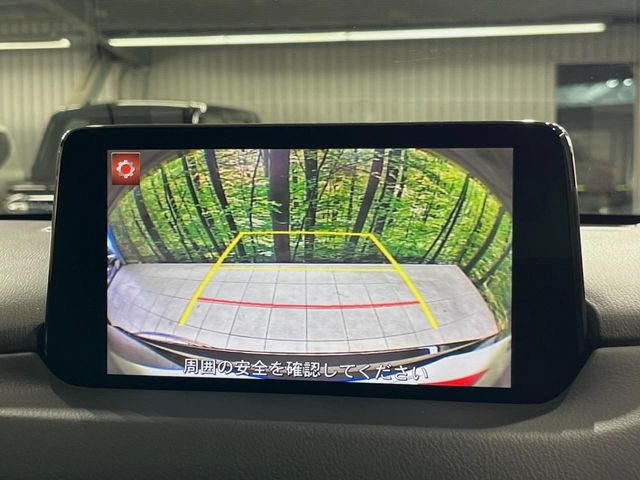 �y�o�b�N�J�����z���Ԏ��Ɍ�������A���^�C���f���Ŋm�F�ł��܂��B��^���Ǝ{�݂◧�̒��ԏ�ł̒��Ԏ���A��Ԃ̃o�b�N���ɑ劈��!�^�]�X�L���Ɋւ�炸�A����K�{�ƂȂ��������̂ЂƂł�!