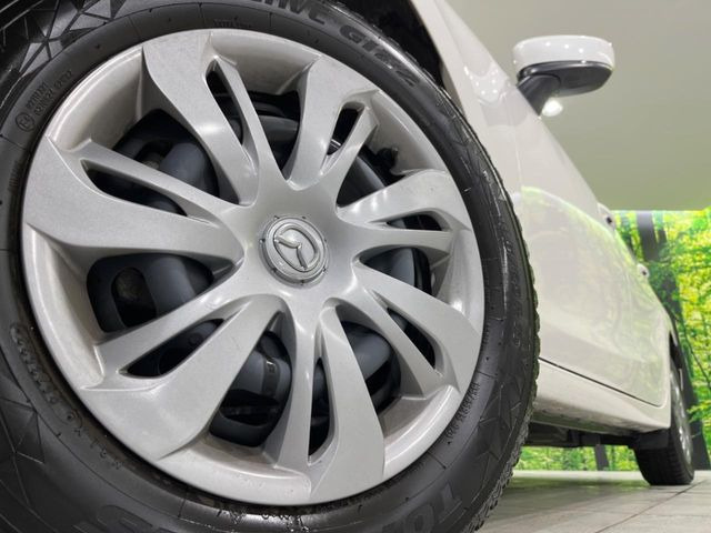 �y����15�C���`�X�`�[���z�C�[���z�l�N�X�e�[�W�ł́w�ЊO�A���~�z�C�[���x���D�]������!�L���u�����h���炨�l�ł��ȃA���~�܂ŕ��L������Ēv���܂���X�^�b�h���X�^�C������舵���Ă���܂��̂ł��C��������!