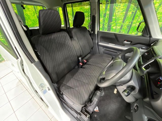 �^�]�ȃV�[�g���͎g�p�������Ȃ��A�ǍD�ȏ�ԂƂȂ��Ă��܂��B���J�Ɏg���Ă������Ƃ��悭�킩��܂��ˁB