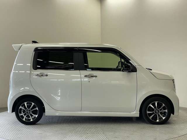 �����A�ЊO�̃G�A���p�[�c�̎�t���\�ł�!�����ƃJ�b�R�ǂ����������͂��C�y�ɂ��q�˂�������!!