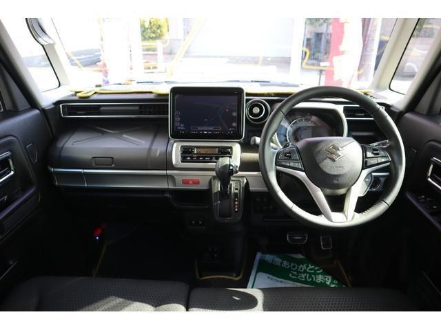 �t������!ABS�ECD�E�i�r�n�f�W�t���Z�OTV�EB���j�^�[�E�L�[���X�EETC�E�t�H�O�E�I�[�g�G�A�R���E�ȂǊ����������ł�!