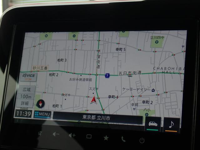 ワゴンRスマイルハイブリッド(HYBRID) S