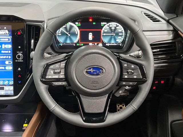 �X�e�A�����O���g�p�������Ȃ��A���ꂢ�ȏ�ԂƂȂ��Ă���܂���