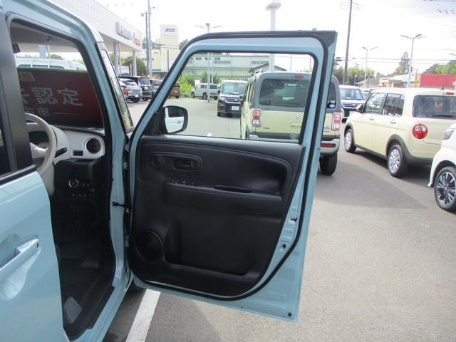 ワゴンRスマイルハイブリッド(HYBRID) S