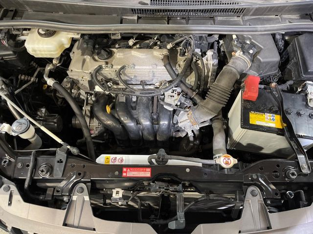 �e�؁E���J�Ȑ�僁�J�j�b�N�X�^�b�t������!�E�Ԍ��E�_�������E���̓��̏C���ȂǃA�t�^�[�T�[�r�X�����S�B���Ԃ̃J�X�^�}�C�Y���l�N�X�e�[�W�̃T�[�r�X�X�^�b�t�܂ł����k��������!