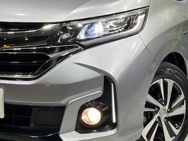 �yLED�w�b�h���C�g�z���V����ԑ��s�����ǍD�Ȏ��E���m�ۂ����S���ĉ^�]�ł��鍂�P�xLED�w�b�h���C�g�𑕔�!�_�����x�������A����d�͂��}�����Ă��܂��B