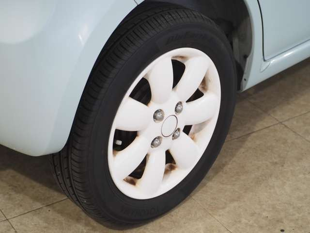 �^�C���̃z�C�[���ׂ̍����Ƃ���܂ŃL���C���ɂ��Ă��炨�n�����܂�!