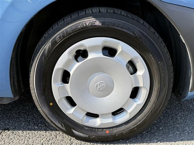 ���Ǝҗl�ւ̔̔��͂��f�肳���Ă��������܂��B �Ԍ������ԗ��̏ꍇ�́A�Ԍ����擾�������x�������z�ŕ\�����Ă���܂��B