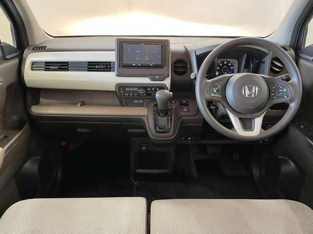 �O���[�v���݌�600�� ��3�ҋ@�֊Ӓ蓱��!���S�̕ۏؐ��x����!