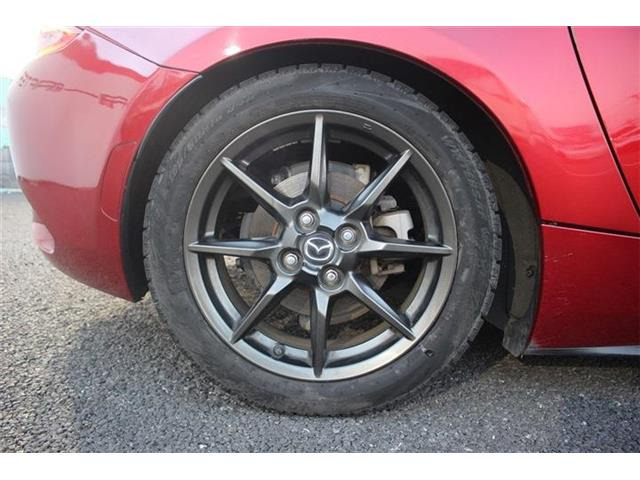 同業者様への販売はお断りさせていただきます。 車検無し車両の場合は、車検を取得したお支払い総額で表示しております。