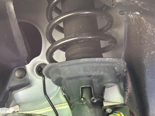 ���Ԃ����S���Ă���肢�������ׂɂ́A�����̒���_�����������܂���B�T�[�r�X�T�|�[�g(�L���ۏ�)�ł͖����_�������񋟂��Ă���A���S�̃J�[���C�t�����߂�������������T�|�[�g�̐��������Ă��܂��B