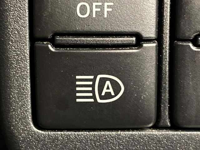 �y�A�_�v�e�B�u�n�C�r�[���z�����܂Ŗ��邭�Ƃ炷�n�C�r�[�����s�Ԃ�Ό��ԂɏƎ˂��Ȃ��l�A�����Œ���!����蓮�Ő؂�ւ���K�v���Ȃ��A��ԑ��s���̃X�g���X���y���B���S������ɂ���^���܂��B