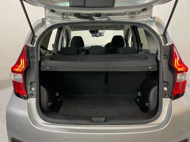 �L�X�Ƃ�����ԂŁA��y�ɂ��ו����o������\�ł�!!