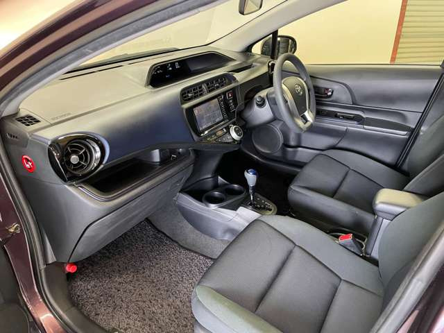 �L�X�Ƃ�����ԂŁA��y�ɂ��ו����o������\�ł�!!