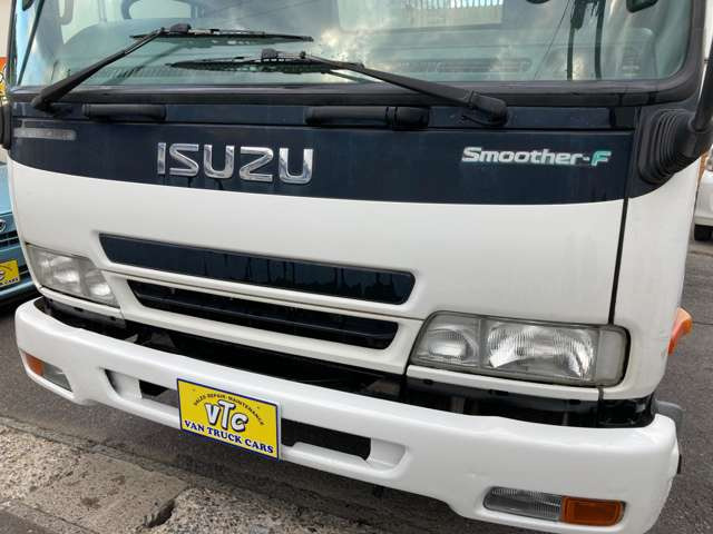 �S������l�b�g��ʂ��Ă��₢���킹�����Ă���܂�!���\���t��������΋C�ɂȂ�ӏ��̎ʐ^�������肢�����Ă���܂��B