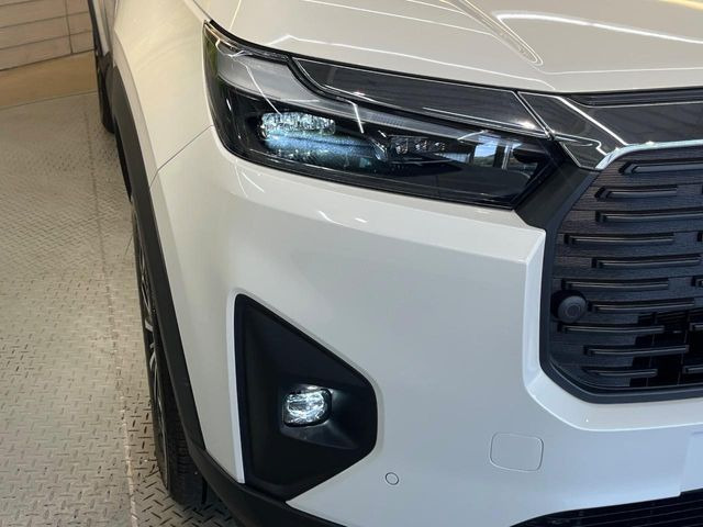 �yLED�w�b�h���C�g�z���V����ԑ��s�����ǍD�Ȏ��E���m�ۂ����S���ĉ^�]�ł��鍂�P�xLED�w�b�h���C�g�𑕔�!�_�����x�������A����d�͂��}�����Ă��܂��B