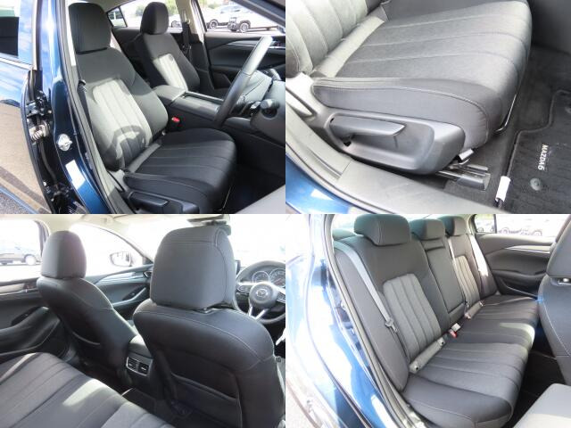 �V�[�g����ԗǍD�������x�����X���������A���ۂɍ����Ă݂Ă���������!