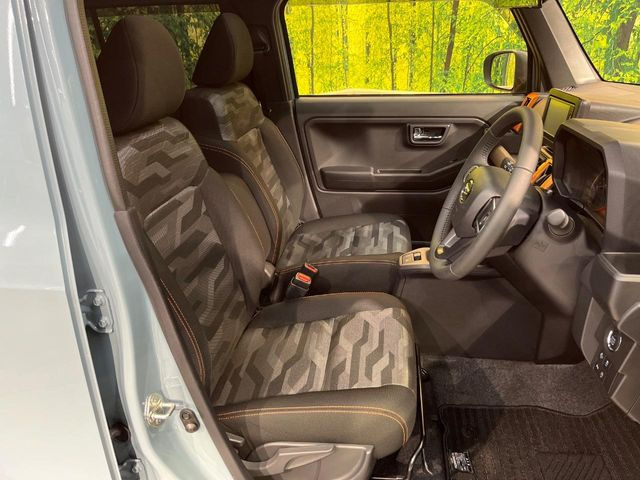 �^�]�ȃV�[�g���͎g�p�������Ȃ��A�ǍD�ȏ�ԂƂȂ��Ă��܂��B���J�Ɏg���Ă������Ƃ��悭�킩��܂��ˁB