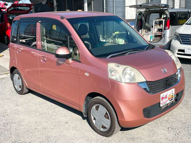 ���Ђ̍݌ɎԂ̓z�[���y�[�W���炲����������&rarr;https://keicars.net/