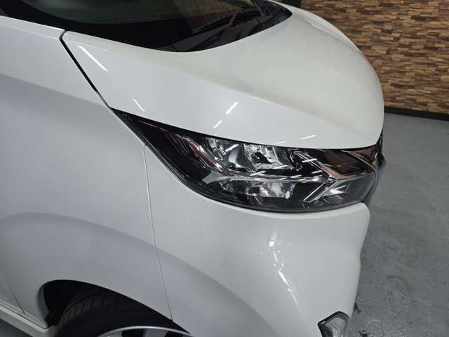 ���݌�100��ȏ�̒����炨�I�ђ����܂�!���q�l�̂��v�]�ɂ��������Ԃ����T�������Ē��������\�ł���