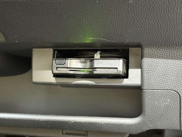 ���ɂ���S����!���{���œ��X���̔��������Ԃ������Ă��܂�!���O�̕��ł����S���ď���悤�u�S���Ή��ۏ؁v�����p�ӂ��Ă���܂�!!