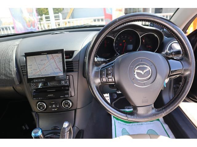 �w���̎d���́E��t����20%����������������(����ς�!)�ƂȂ�܂��B�c��͔[�Ԃ܂łł��B���[�����ł��܂����A�J�[�h���g���܂�!���[���s���ȕ��͓X���ɐ��񂲑��k�������B���ӂ������đ��k�ɏ��܂�!