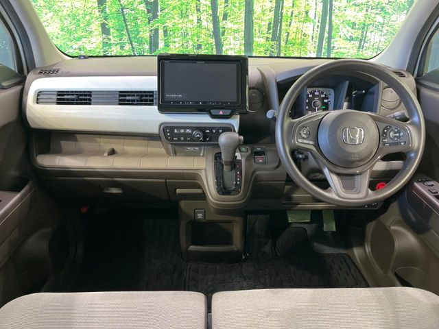 �O���[�v���݌ɐ���30,000��!!�S���̌n��X���烁�[�J�[�E�Ԏ��킸���Љ�o����̂ŁA���Ȃ��Ƀs�b�^���̂��Ԃ�������͂��ł���܂��͂��₢���킹��������