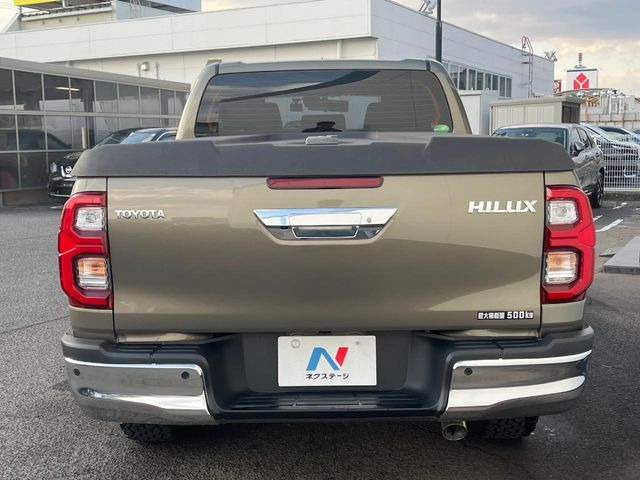 ���S�̍Œ�10�N�E���s�������ۏ�(�L��)�����p�ӁB�ۏؓ��e���[���͂������A�����_��&�I�C��������A�N�����x�̑S���E24���ԃ��[�h�T�[�r�X���t�т���Ă���܂��̂ł����S�������B