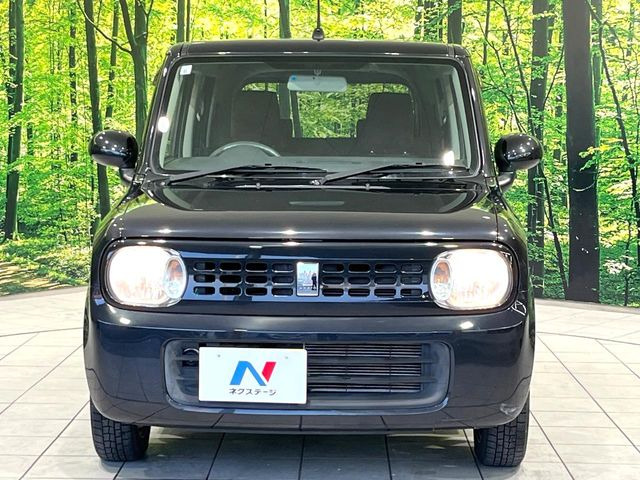 ���Ђł́A�S�ԁw�C�����Ȃ��x�̂��Ԃ̂ݎ�舵���Ă���܂��B��C�o�C���[�ɂ�錵�I�����d����̌�A���Ɍ�̎ԗ��`�F�b�N���s���A�l�N�X�e�[�W���F�肵�����i���Ȓ��ÎԂ����񋟂��Ă���܂��B