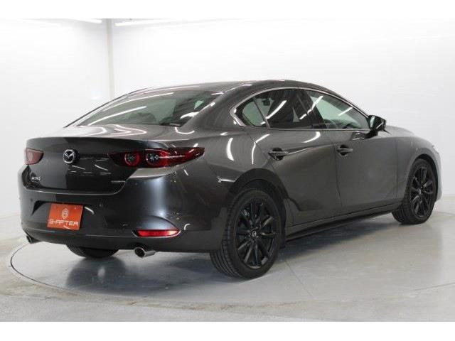 ������肪�����ĂȂ��Ȃ��C�ɓ��������Ԃ��Ȃ������̂��q�l!�S���̃I�[�N�V��������s�b�^����1���T�����Ƃ��\�ł��B���Ј�x���₢���킹���������B