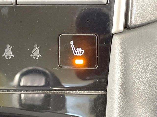 �y�V�[�g�q�[�^�[�z�������ɏd�󂷂�V�[�g�q�[�^�[!�G�A�R����葁�����܂��Ă����̂Ŋ�����̐l�����S�ł��ˁ�G�A�R���̉����͊������邩����A�Ƃ������ɂ����������߂ł��B