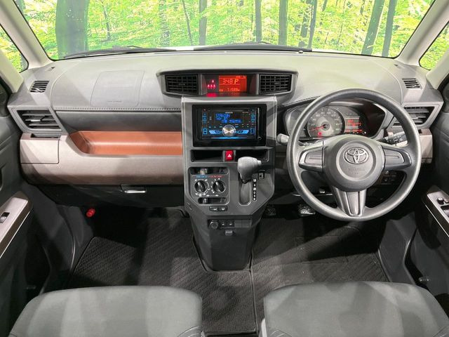 �O���[�v���݌ɐ���30,000��!!�S���̌n��X���烁�[�J�[�E�Ԏ��킸���Љ�o����̂ŁA���Ȃ��Ƀs�b�^���̂��Ԃ�������͂��ł���܂��͂��₢���킹��������