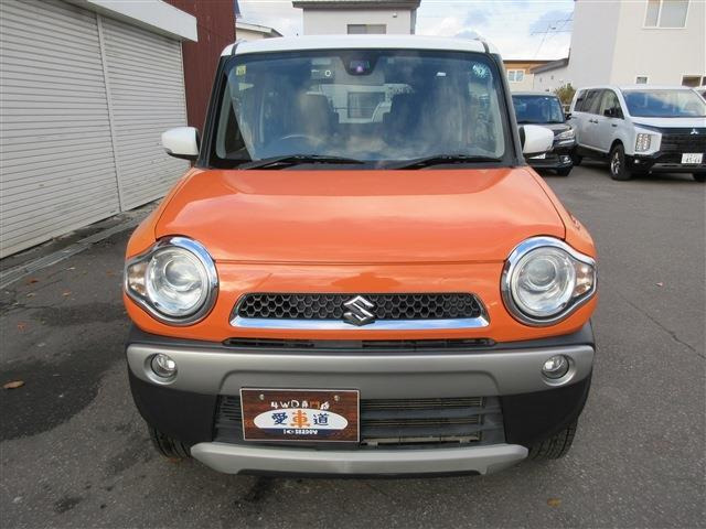 �S���ǂ���̒n��ł��o�^�E�[�ԉ\�ł�!�������Ζ���Ȃǂ��w��̏ꏊ�֗������邱�Ƃ��o���܂�!