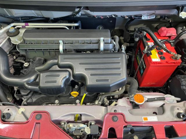 �e�؁E���J�Ȑ�僁�J�j�b�N�X�^�b�t������!�E�Ԍ��E�_�������E���̓��̏C���ȂǃA�t�^�[�T�[�r�X�����S�B���Ԃ̃J�X�^�}�C�Y���l�N�X�e�[�W�̃T�[�r�X�X�^�b�t�܂ł����k��������!