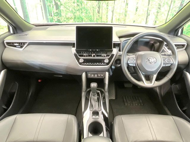 レンタアップ グループ総在庫数約30,000台!!全国の系列店からメーカー・車種問わずご紹介出来るので、あなたにピッタリのお車が見つかるはずです♪まずはお問い合わせ下さい☆