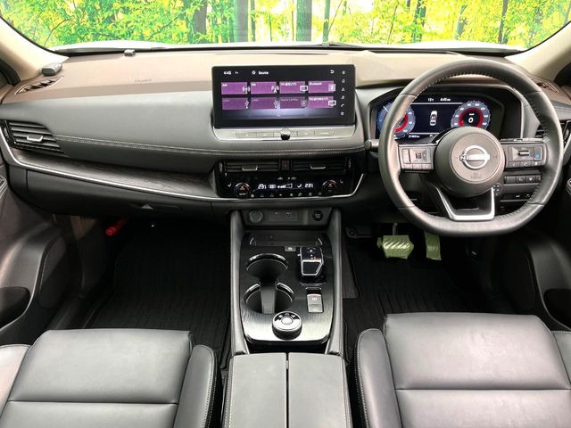 �O���[�v���݌ɐ���30,000��!!�S���̌n��X���烁�[�J�[�E�Ԏ��킸���Љ�o����̂ŁA���Ȃ��Ƀs�b�^���̂��Ԃ�������͂��ł���܂��͂��₢���킹��������